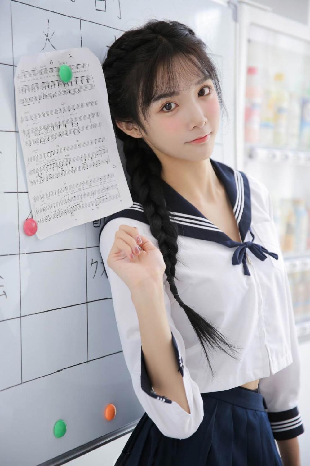 我一本书作文